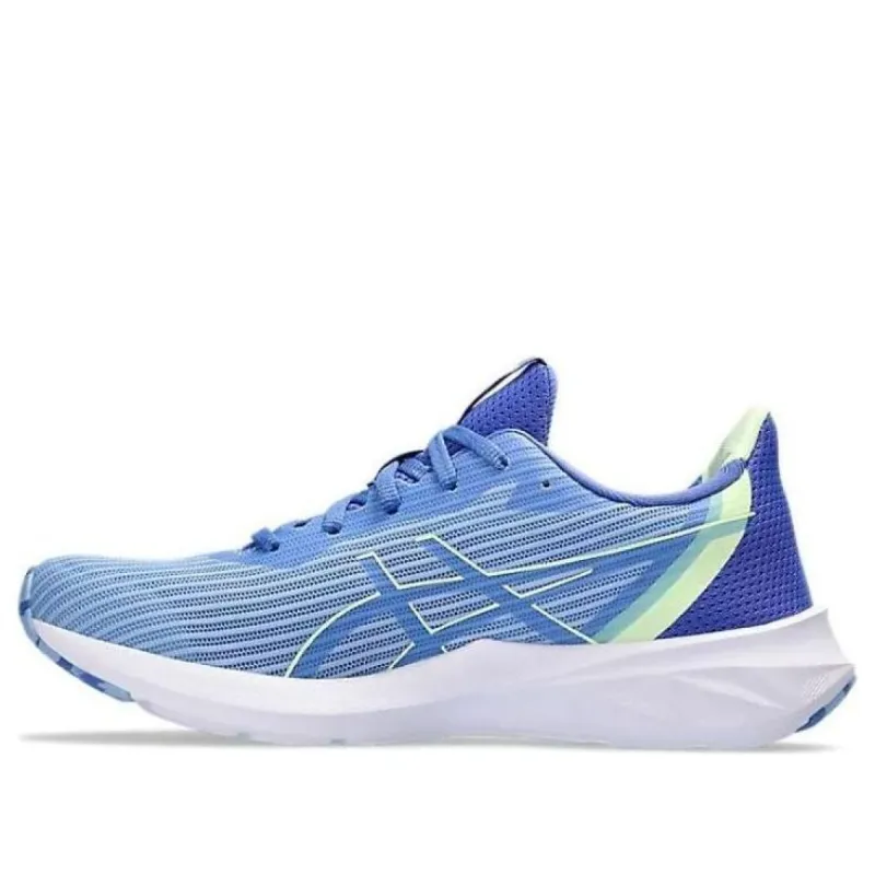 (WMNS) ASICS Versablast 3 'Light Sapphire' 1012B511-402 sold by KicksCrew