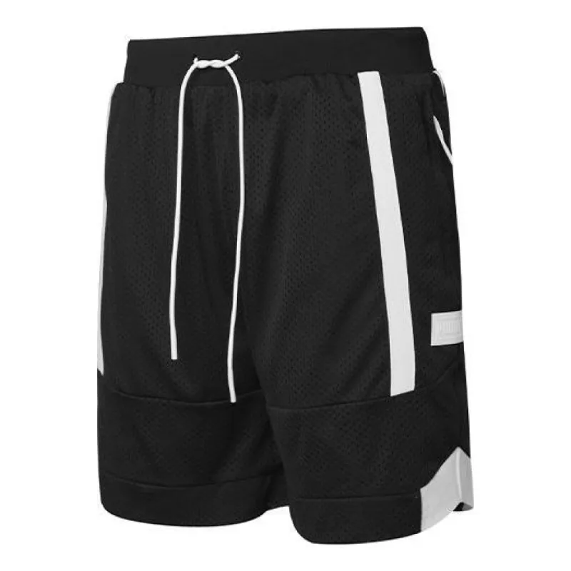 KHM060629-001-Front_8cd60f38-