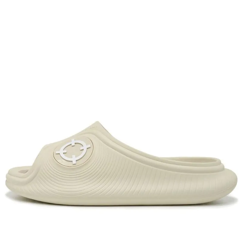 Rigorer Horizon 2 Sandals 'Beige White' Z123260507-4 sold by KicksCrew