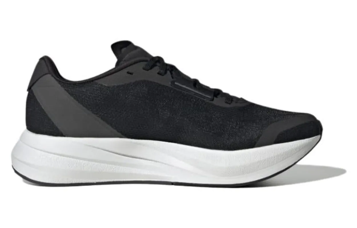 (WMNS) Li-Ning Yunchuan Vintage 'White Grey Black' AGCT160-5 sold by KicksCrew