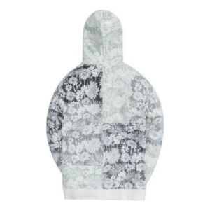 KITH Aster Floral Williams IV Pullover 'Stadium KH2710-302 sold by KicksCrew