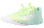 ANTA Qianqipao 2 'Neon Green Yellow' 112221616-4 sold by KicksCrew