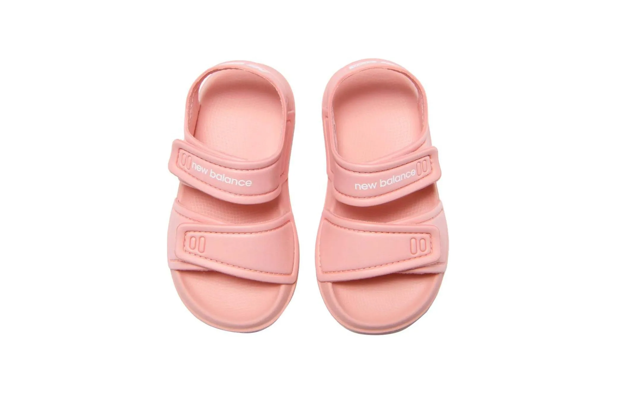(PS) New Balance SPSD v1 Sandal B1 'Pink' SIFSPSB1 sold by KicksCrew product image thumbnail 4