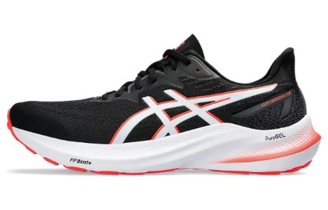 (WMNS) Li-Ning Jue Ying Essential 'Grey Orange' ARRS004-13 sold by KicksCrew