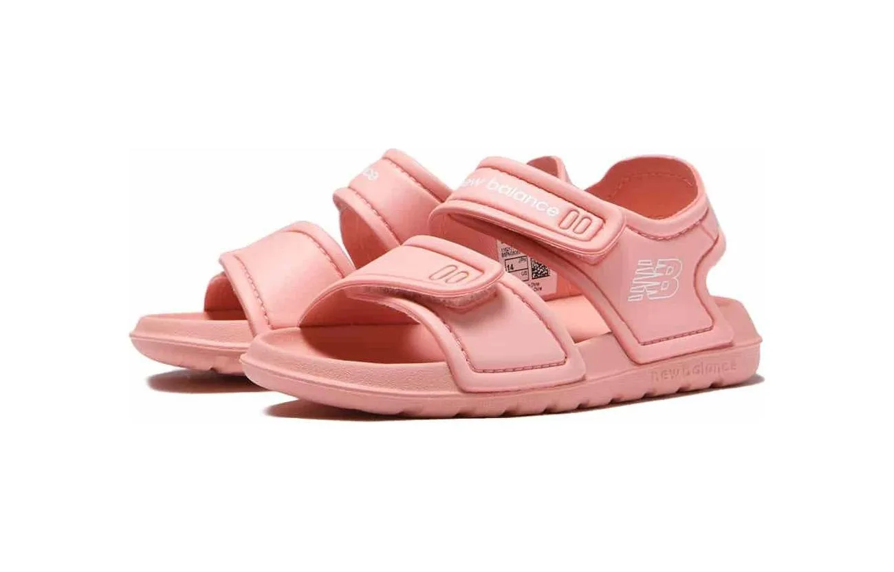 (PS) New Balance SPSD v1 Sandal B1 'Pink' SIFSPSB1 sold by KicksCrew product image thumbnail 3