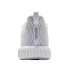 adidas Climacool Vent 'White Blue' CM7396 sold by KicksCrew
