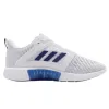 adidas Climacool Vent 'White Blue' CM7396 sold by KicksCrew