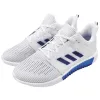 adidas Climacool Vent 'White Blue' CM7396 sold by KicksCrew
