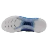 adidas Climacool Vent 'White Blue' CM7396 sold by KicksCrew
