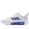 adidas Climacool Vent 'White Blue' CM7396 sold by KicksCrew