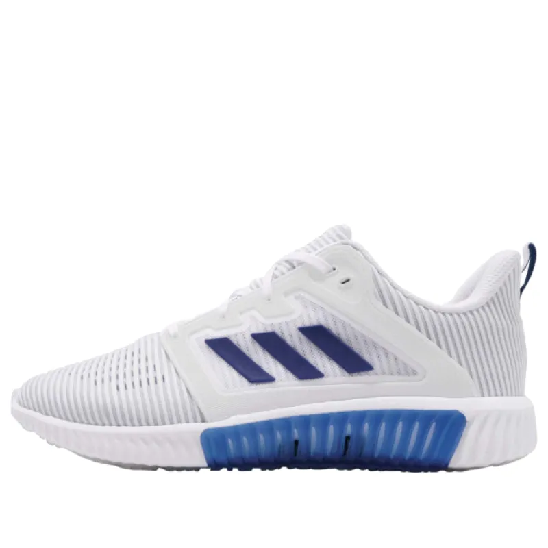 adidas Climacool Vent 'White Blue' CM7396 sold by KicksCrew