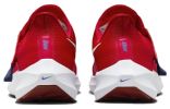 Nike Air Zoom Pegasus 39 FlyEase 'Siren Red' DJ7381-601 sold by KicksCrew