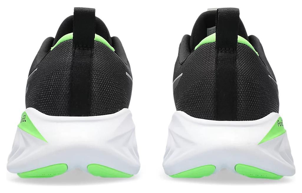 (WMNS) Air Jordan Long Sleeve Top 'Tan' FB5201-277 sold by KicksCrew product image thumbnail 2