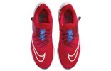 Nike Air Zoom Pegasus 39 FlyEase 'Siren Red' DJ7381-601 sold by KicksCrew