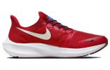 Nike Air Zoom Pegasus 39 FlyEase 'Siren Red' DJ7381-601 sold by KicksCrew