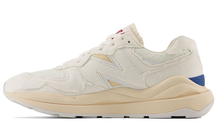 New Balance 57/40 'Protection Pack - Sea Salt' M5740DMP(S-BOX) sold by KicksCrew