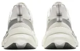 ANTA C37 4.0 'White Silver Grey' 912345538-2 sold by KicksCrew