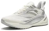 ANTA C37 4.0 'White Silver Grey' 912345538-2 sold by KicksCrew