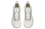 ANTA C37 4.0 'White Silver Grey' 912345538-2 sold by KicksCrew
