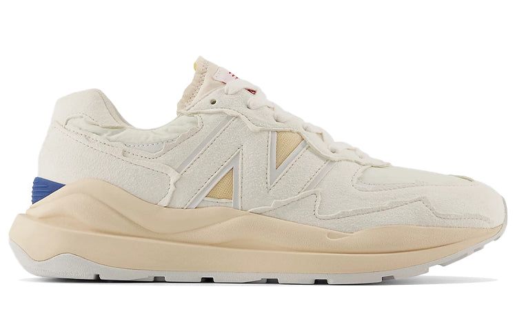 New Balance 57/40 'Protection Pack - Sea Salt' M5740DMP(S-BOX) sold by KicksCrew product image thumbnail 2