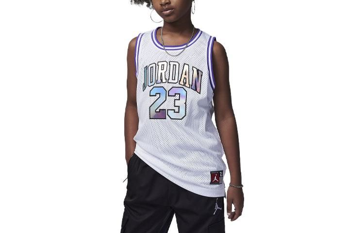 New Balance 57/40 'Protection Pack - Sea Salt' M5740DMP(S-BOX) sold by KicksCrew product image thumbnail 4