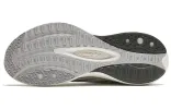 ANTA C37 4.0 'White Silver Grey' 912345538-2 sold by KicksCrew