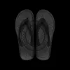 Crocs Casual Flip-Flops 'Black' 210089-001 sold by KicksCrew