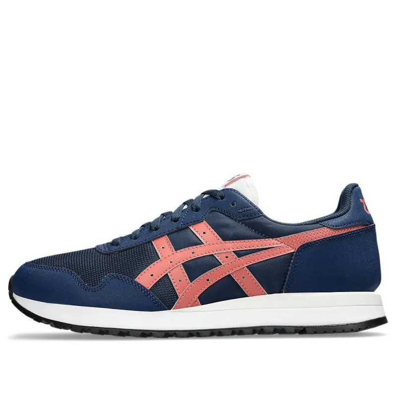 Onitsuka Tiger Mexico 66 'Navy Pink' 1183A201-409 | Parallel