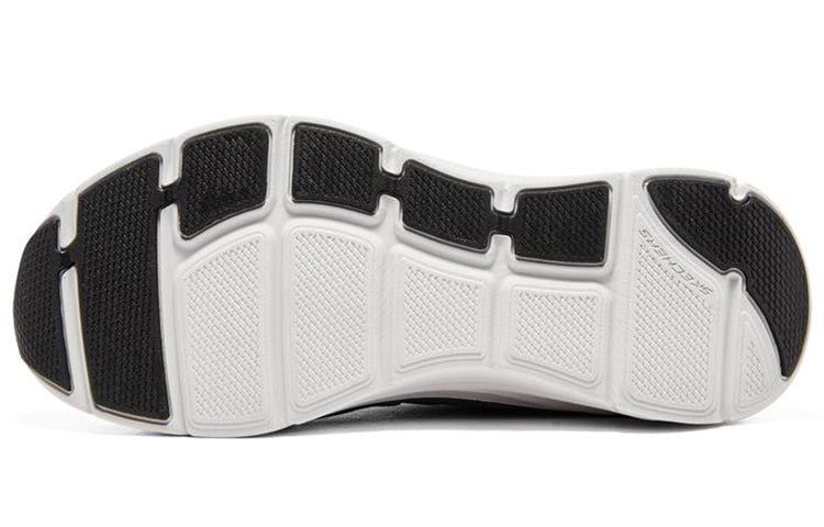 361 Degrees Supernova 1.0 Pro 'Optical Disk' 672321105F-2 sold by KicksCrew product image thumbnail 4