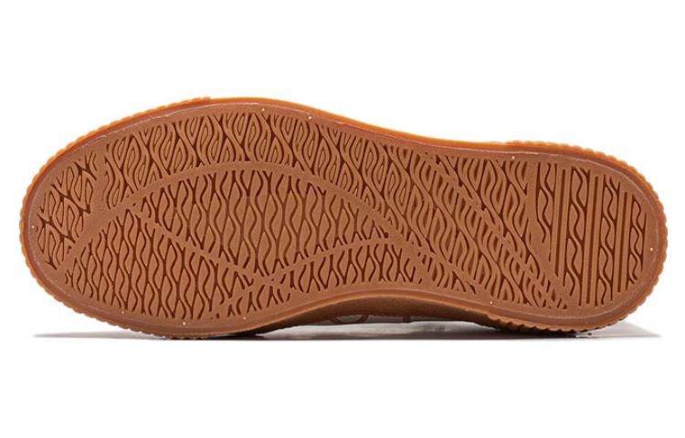 (WMNS) Li-Ning Yunchuan V2 'White Pink Gum' AGCT394-1 sold by KicksCrew product image thumbnail 5