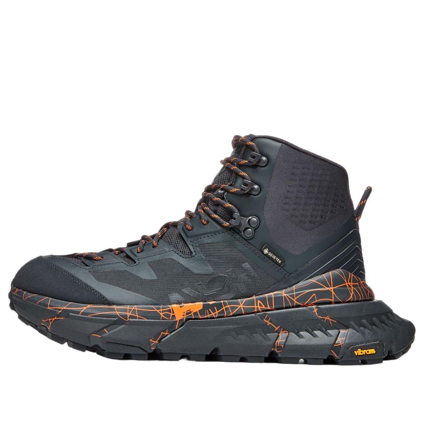 Hoka One One Tennine Hike GORE-TEX 