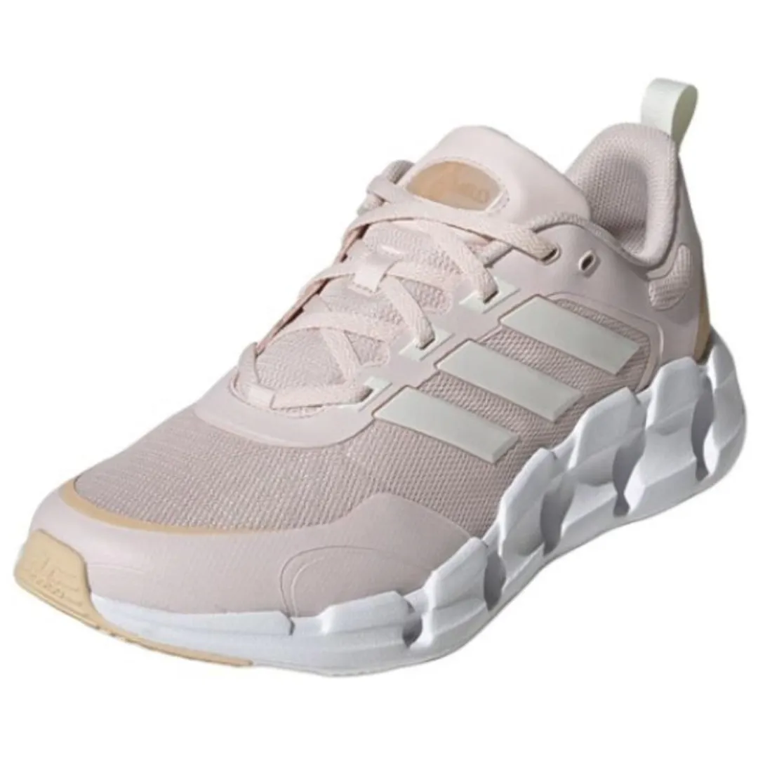 adidas Climacool VENTAGE IF9777 sold by KicksCrew product image thumbnail 2
