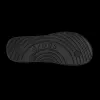 Crocs Casual Flip-Flops 'Black' 210089-001 sold by KicksCrew