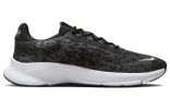 (WMNS) Nike SuperRep Go 3 Flyknit Next Nature Premium 'Black Fireberry Gold' FB7156-001 sold by KicksCrew