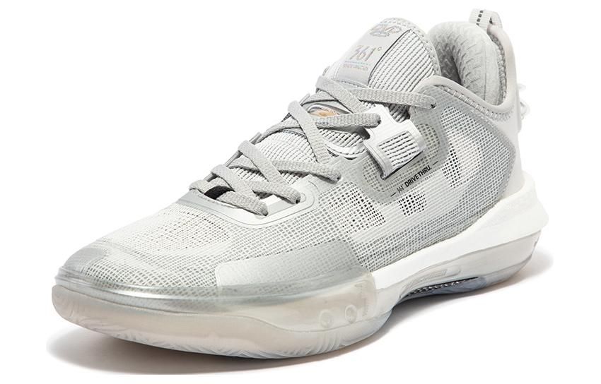 361 Degrees Supernova 1.0 Pro 'Optical Disk' 672321105F-2 sold by KicksCrew product image thumbnail 2