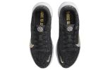 (WMNS) Nike SuperRep Go 3 Flyknit Next Nature Premium 'Black Fireberry Gold' FB7156-001 sold by KicksCrew