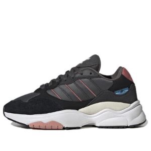 (WMNS) Li-Ning Yunchuan V2 'White Pink Gum' AGCT394-1 sold by KicksCrew