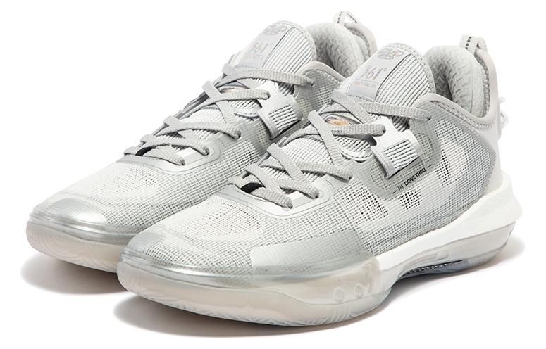 361 Degrees Supernova 1.0 Pro 'Optical Disk' 672321105F-2 sold by KicksCrew product image thumbnail 3