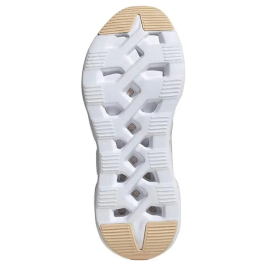 adidas Climacool VENTAGE IF9777 sold by KicksCrew product image thumbnail 4