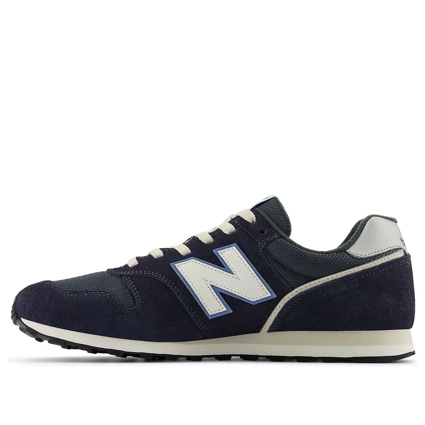 New Balance 373 'Navy' ML373OK2 sold by KicksCrew