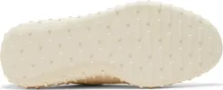 adidas Y‑3 GR.1P 'Talc Bliss' GW8639 sold by KicksCrew