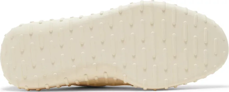 adidas Y‑3 GR.1P 'Talc Bliss' GW8639 sold by KicksCrew product image thumbnail 4