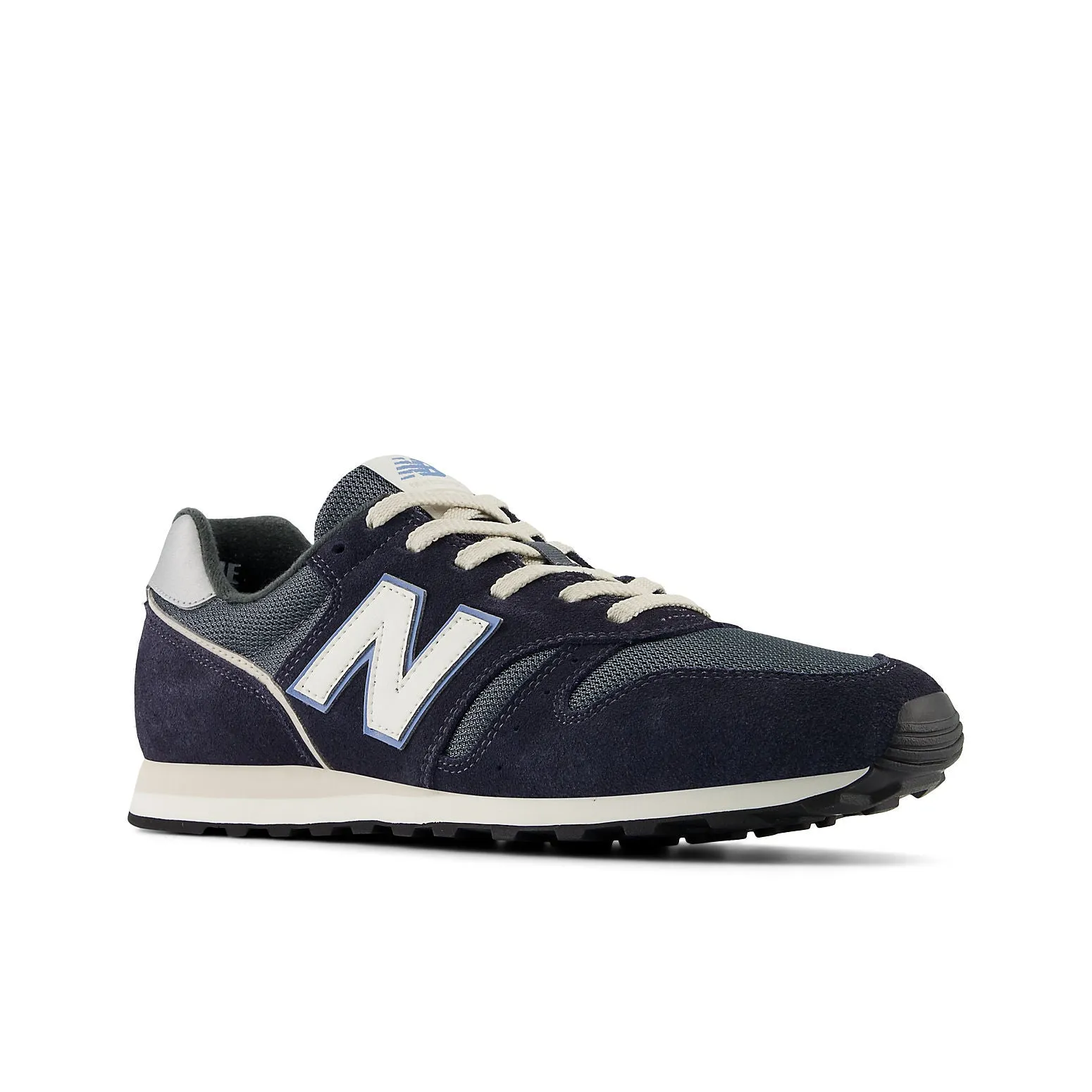 New Balance 373 'Navy' ML373OK2 sold by KicksCrew product image thumbnail 3