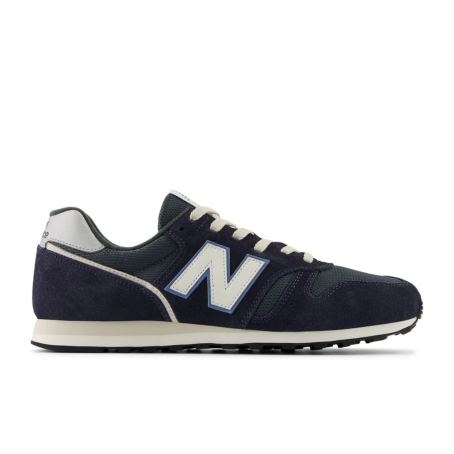 New Balance 373 'Navy' ML373OK2 sold by KicksCrew product image thumbnail 2