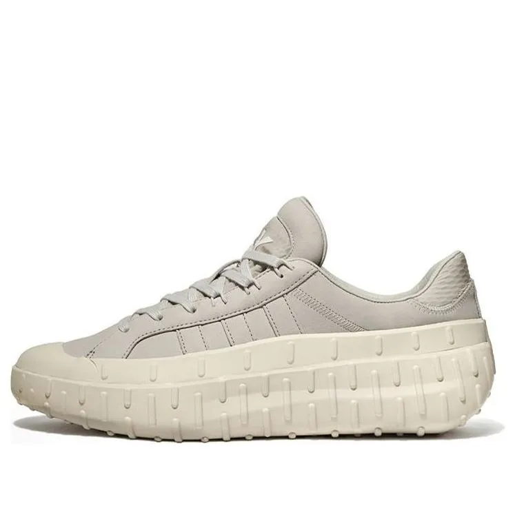 adidas Y‑3 GR.1P 'Talc Bliss' GW8639 sold by KicksCrew