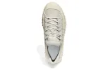 adidas Y‑3 GR.1P 'Talc Bliss' GW8639 sold by KicksCrew