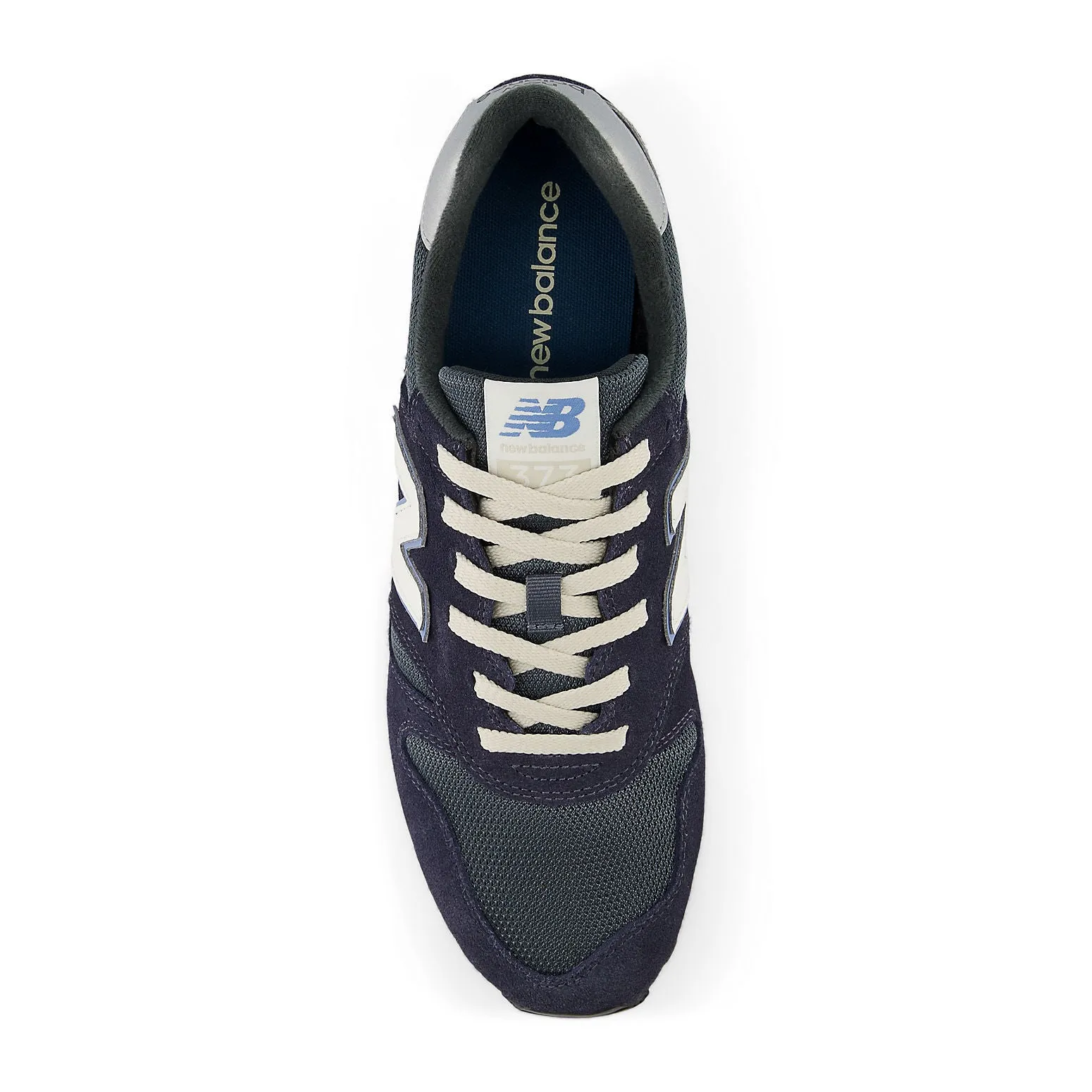 New Balance 373 'Navy' ML373OK2 sold by KicksCrew product image thumbnail 4