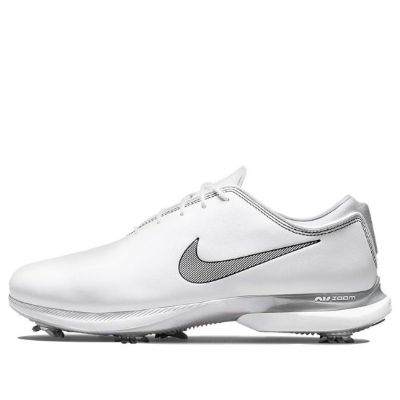 Nike Air Zoom Victory Tour 2 'White Metallic Platinum' CW8155-100 sold by KicksCrew