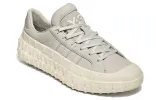 adidas Y‑3 GR.1P 'Talc Bliss' GW8639 sold by KicksCrew