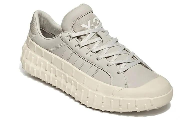 adidas Y‑3 GR.1P 'Talc Bliss' GW8639 sold by KicksCrew product image thumbnail 2